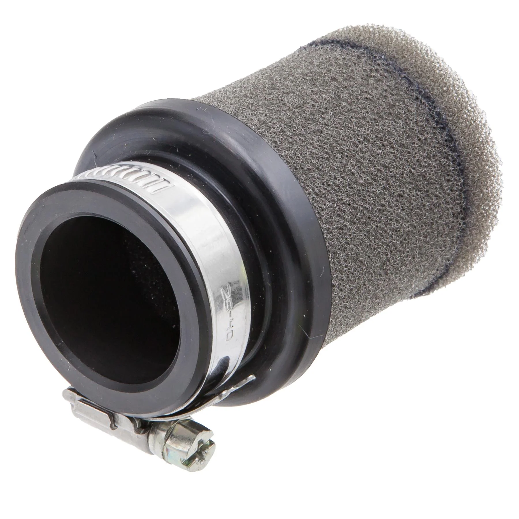 Ramair CV-004-FC 19mm ID Neck  Air Breather filter / Oil Crankcase