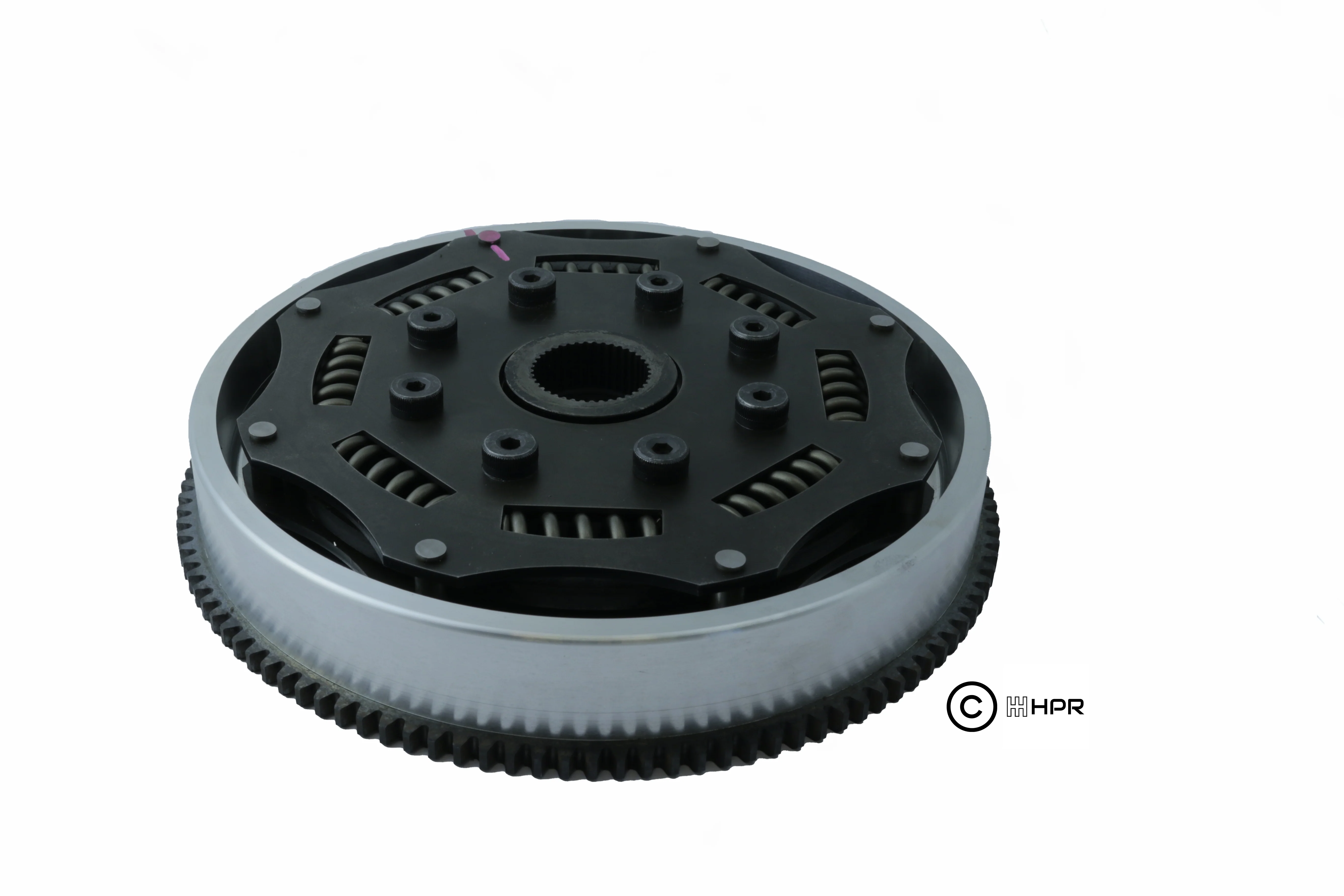 Nissan Skyline GTS DCT vehicle kit - Image 3