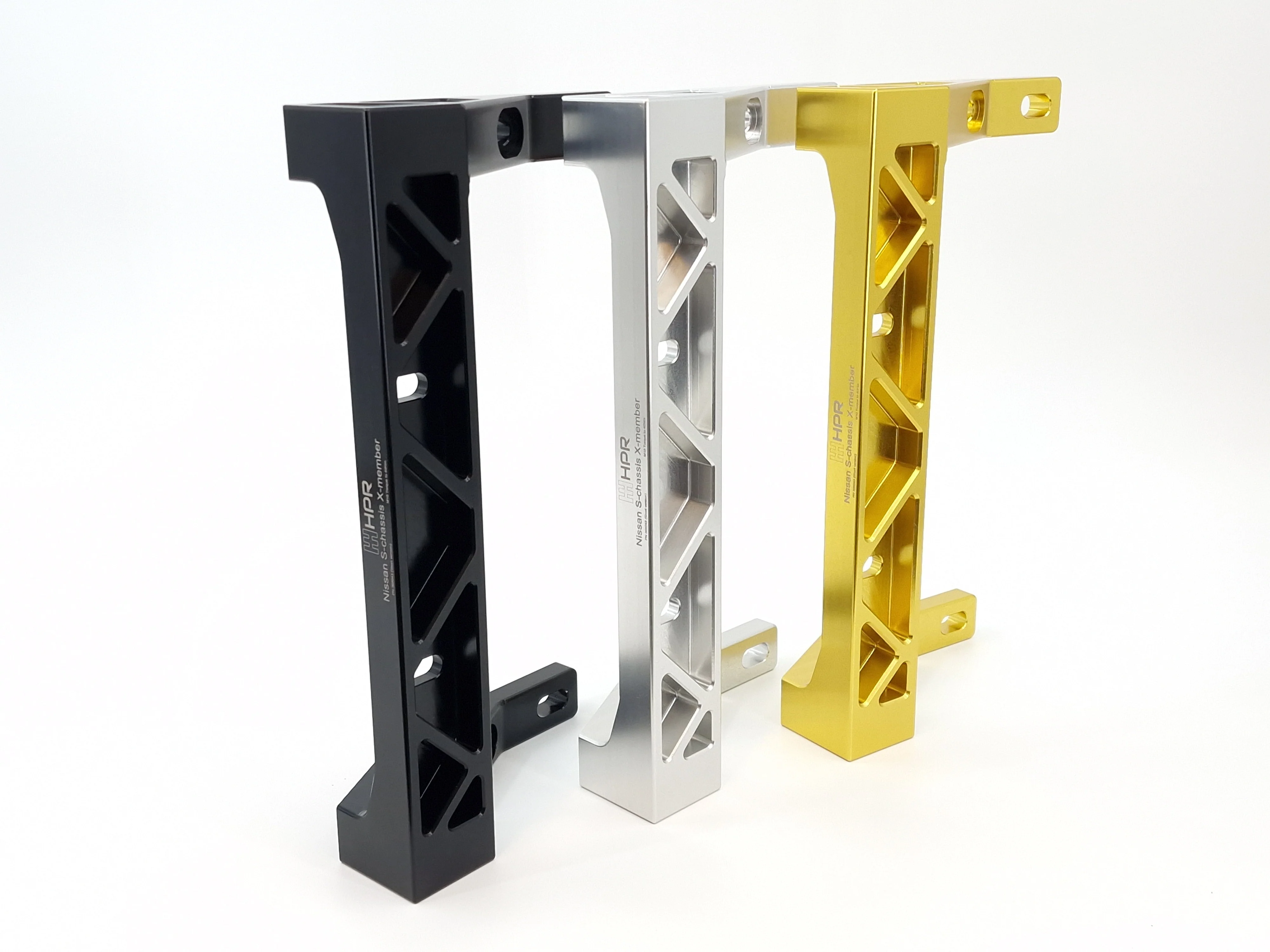 Nissan Skyline GTS DCT vehicle kit - Image 5