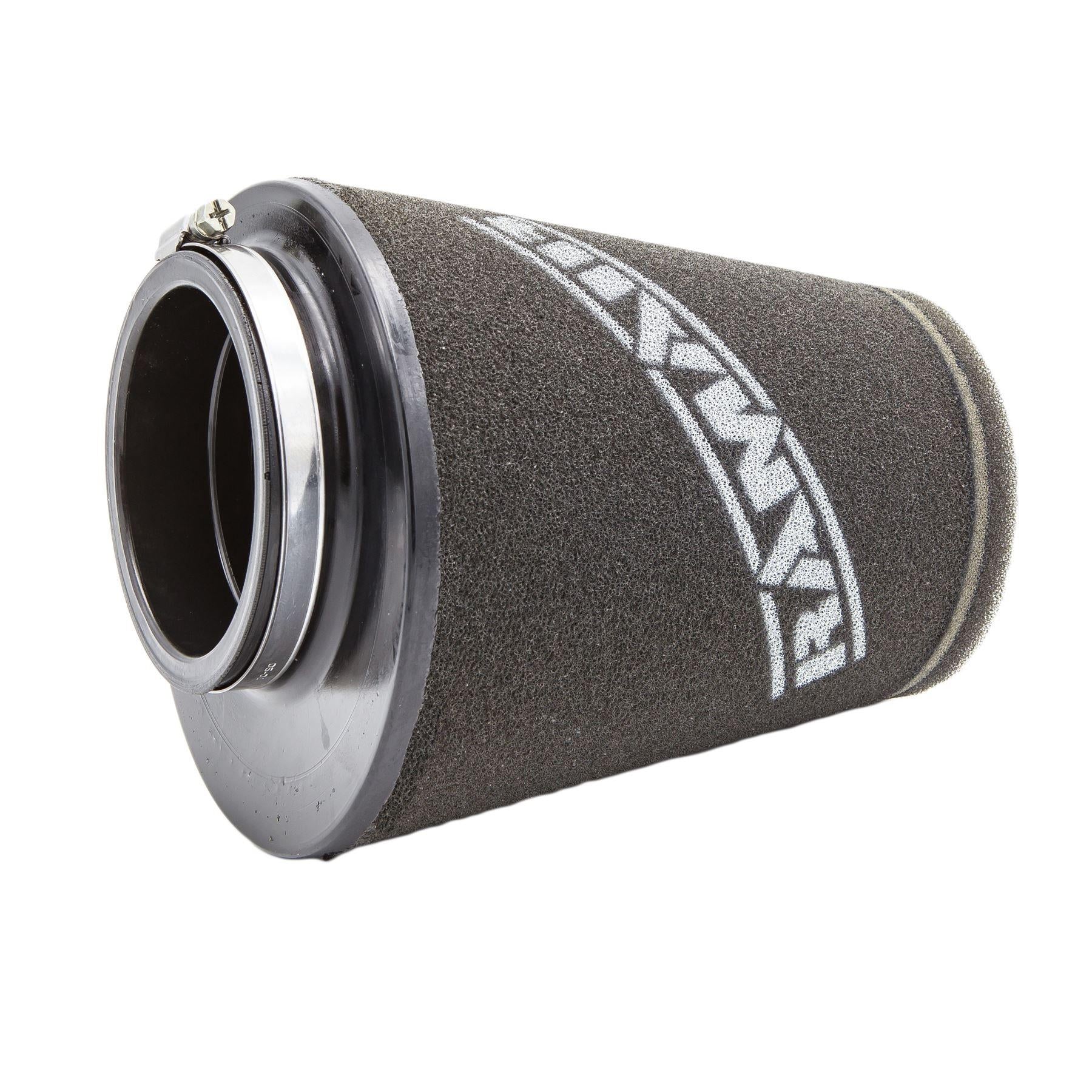 Ramair Performance Foam Replacement Air Filter for Mini R56 R60 1.6 2.0 N47