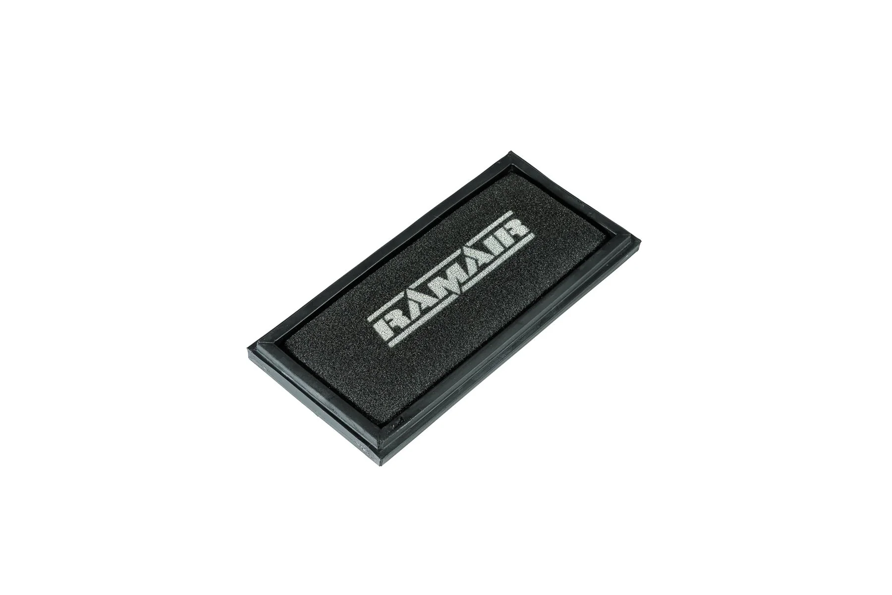 Ramair Performance Foam Replacement Air Filter for Smart Car and Mitsubishi Colt