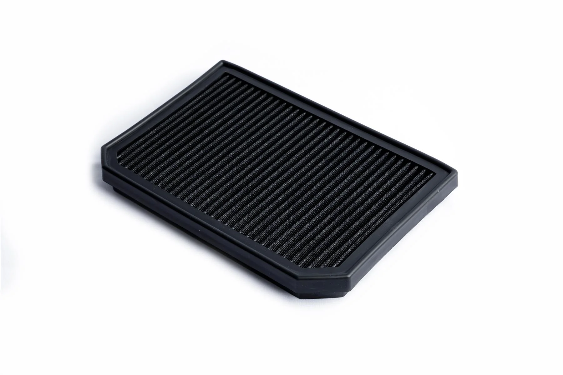 Ramair Performance Pleated Replacement Air Filter for Mercedes Benz 2.0 M260