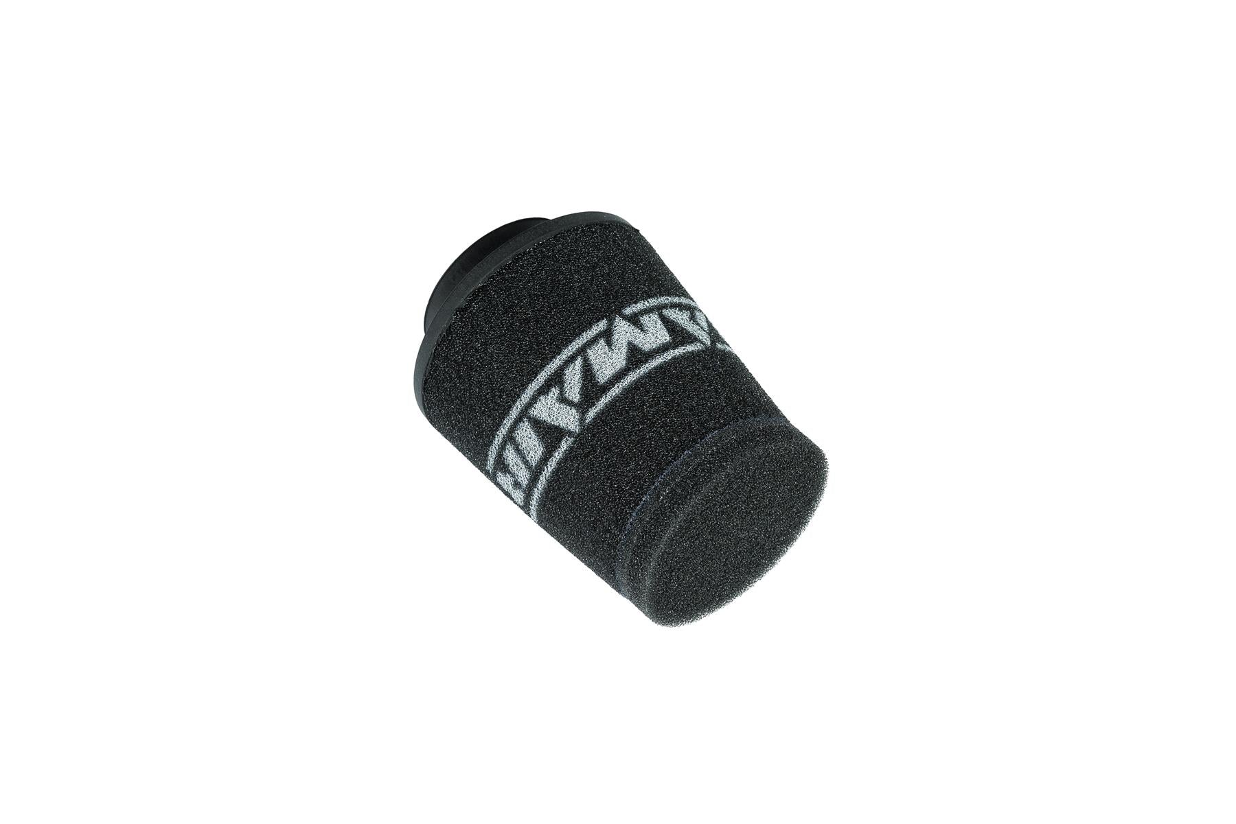 Ramair Ramair Performance Universal Fitment Intake Foam Cone Air Filter -  51mm (2inch) ID