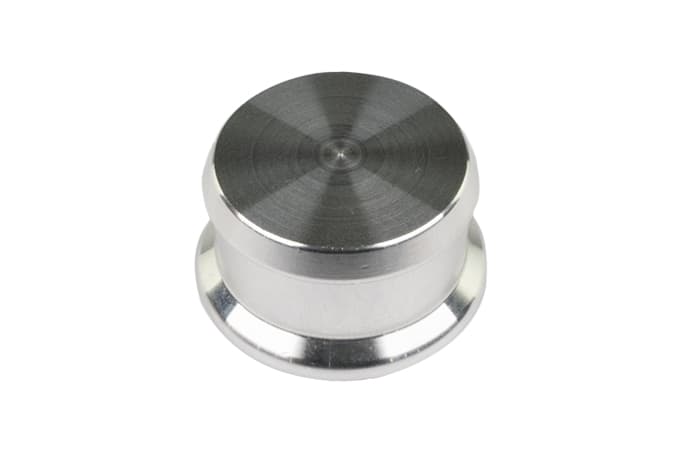 Turbosmart BOV 32mm Hose Blanking Plug (TS-0205-2015)