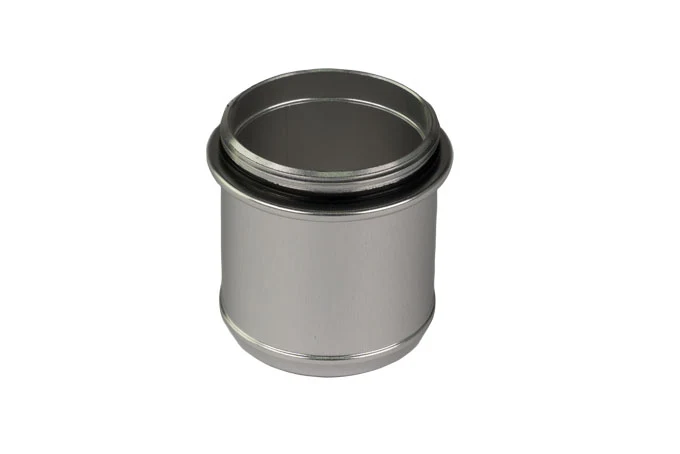 Turbosmart BOV 32mm Plumb Back fitting (TS-0205-3202)