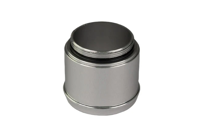 Turbosmart BOV 38mm Plumb Back fitting (TS-0205-3204)