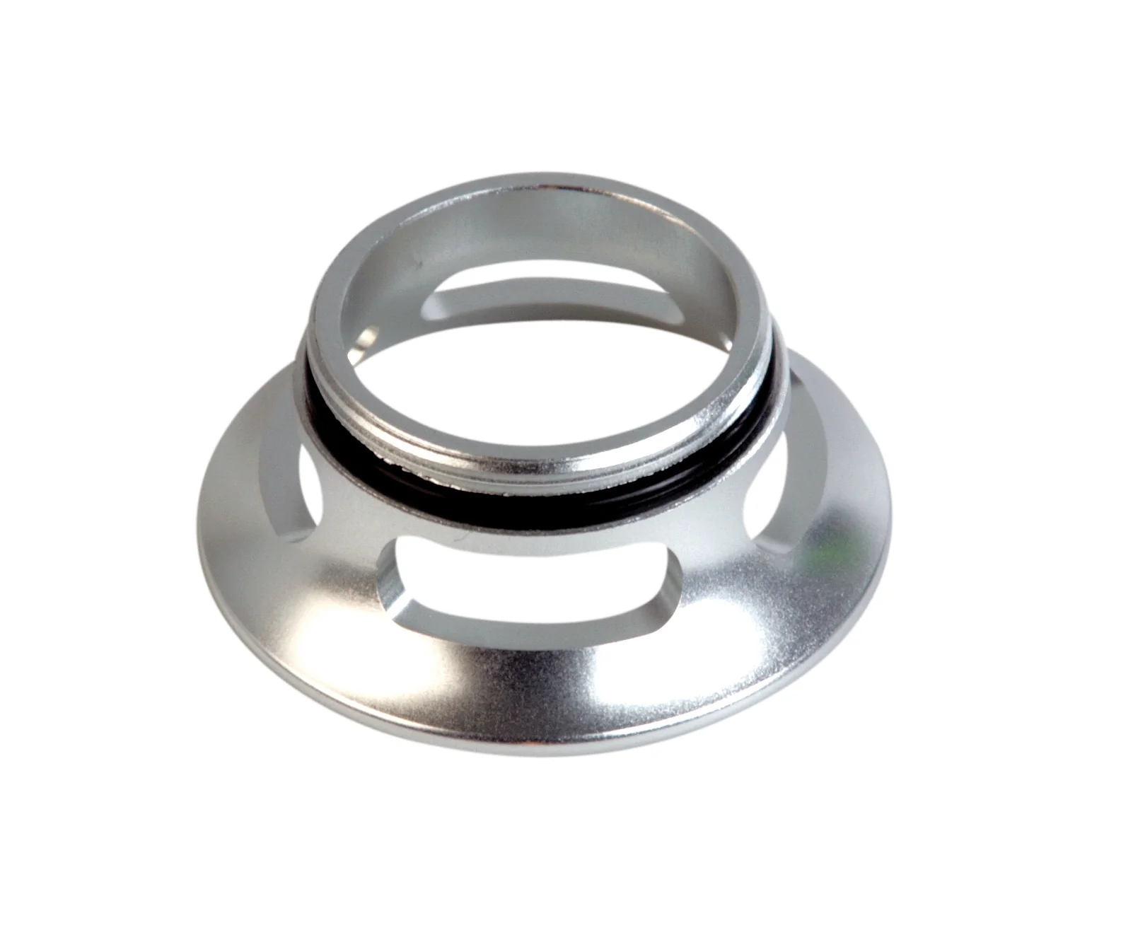 Turbosmart BOV 50mm Trumpet Replace (TS-0205-3105)