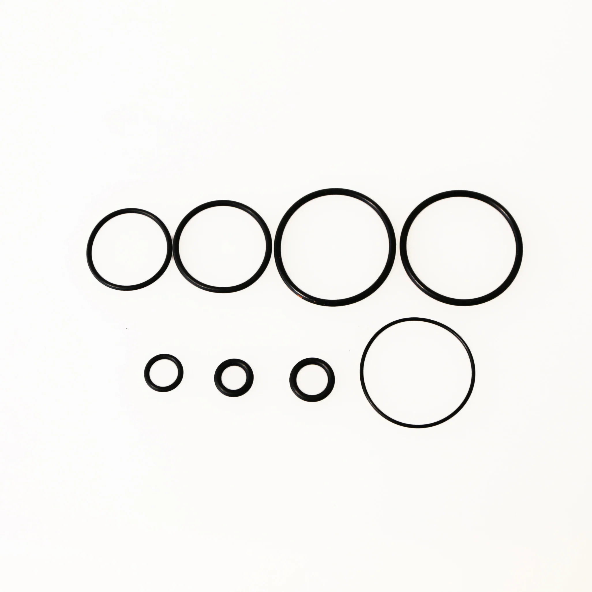 Turbosmart BOV Kompact O-Ring Kit (TS-0203-3014)