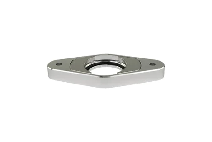 Turbosmart BOV Mazda/Subaru Flange Adapter (TS-0205-2055)