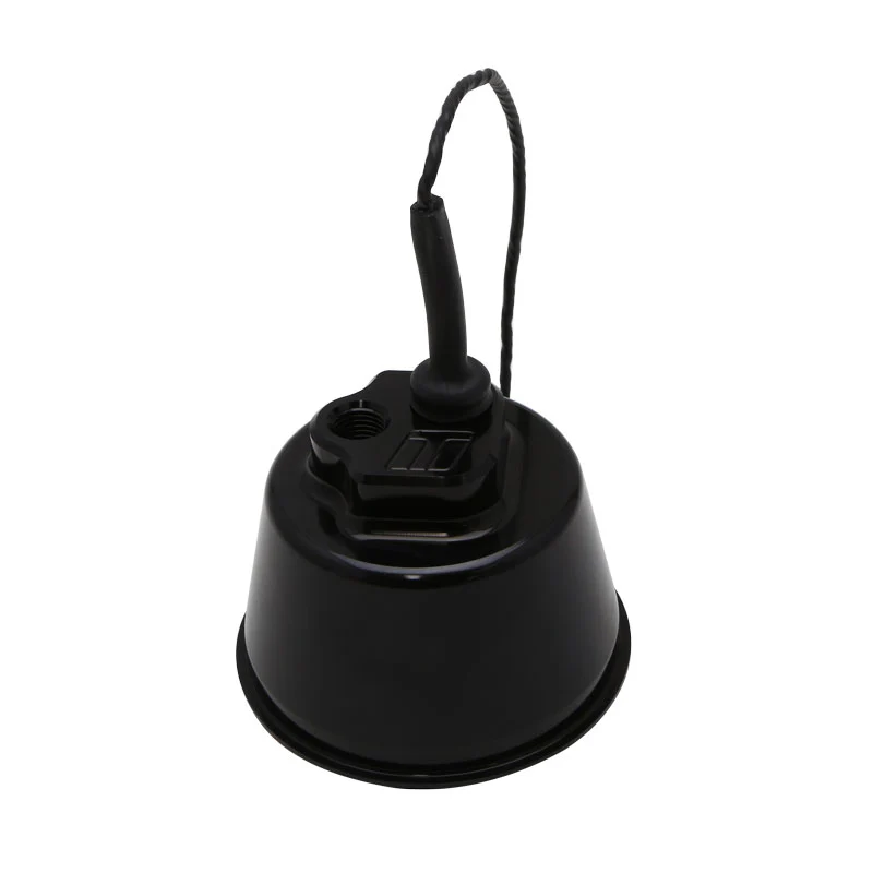 Turbosmart BOV PowerPort Sensor Cap Replacement