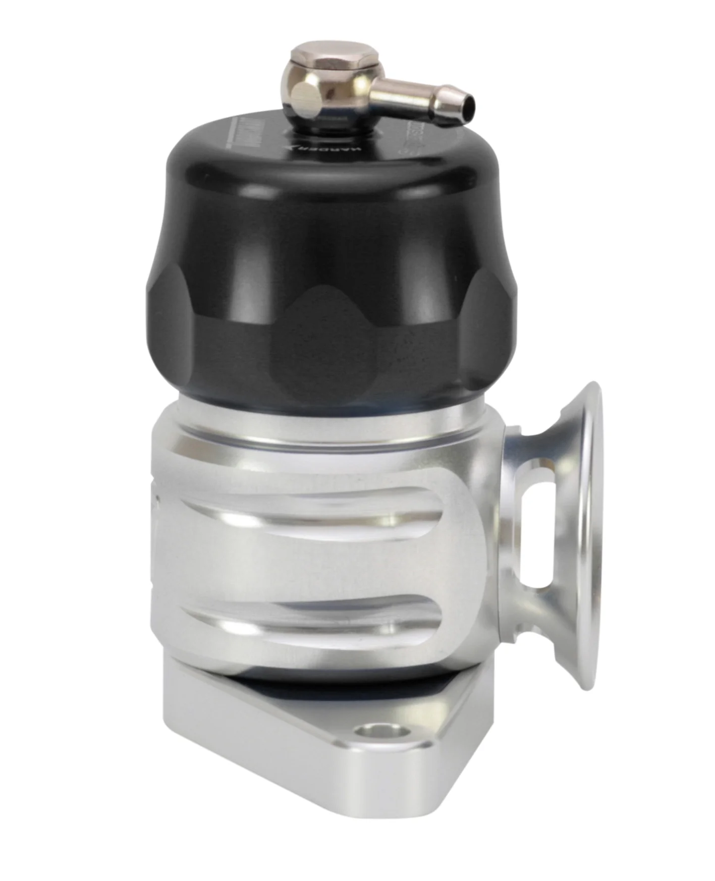 Turbosmart BOV Supersonic Subaru - Image 2