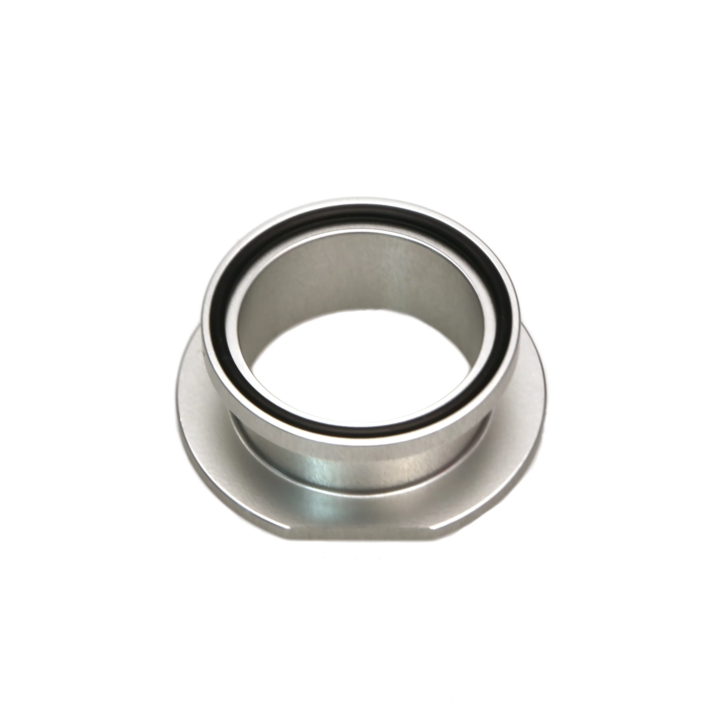 Turbosmart BOV TS-HKS Flange Adapter (TS-0205-2061)