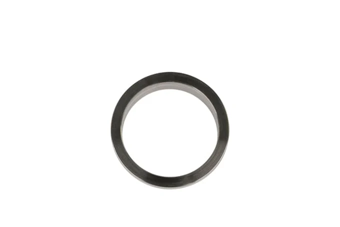 Turbosmart Gen4 WG40 Valve Seat (TS-0505-3003)