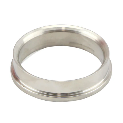Turbosmart GenV WG45 Valve Seat (TS-0553-3001)