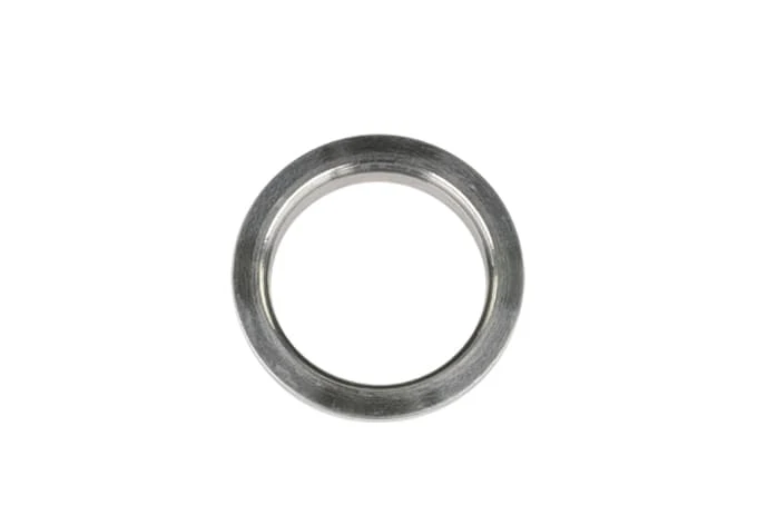 Turbosmart WG45 Alloy Outlet weld flange (TS-0504-3008)