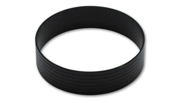 Vibrant Performance HD Clamp Union Sleeve - Image 2