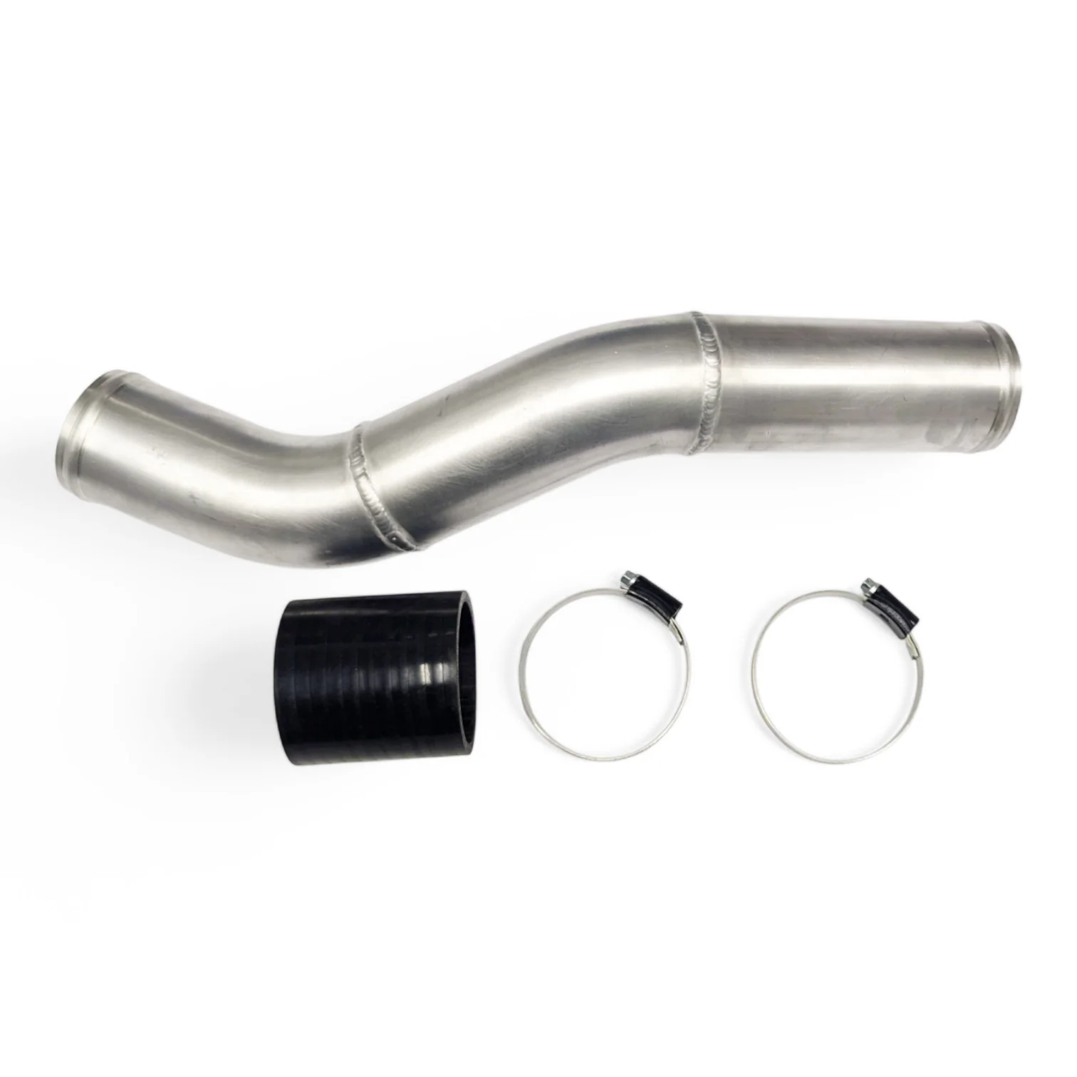 Walton Motorsport BMW B58 Boost Pipe