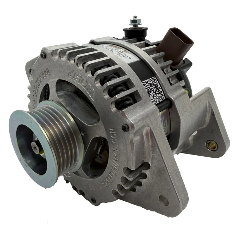 Wosp Subaru Impreza / Legacy / Outback (EJ) (SL) 175A Alternator (LMA369-SL)